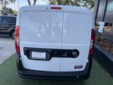 Used 2018 RAM ProMaster City Tradesman image 5