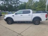 Used 2019 Ford Ranger XLT w/ Equipment Group 301A Mid image 2
