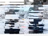 Used 2020 Chevrolet Equinox Premier image 3