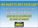 Used 2024 Kia Seltos SX image 4