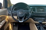 Used 2018 Kia Sedona SX Limited image 5