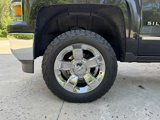 Used 2015 Chevrolet Silverado 1500 LTZ image 6