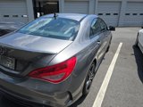Used 2018 Mercedes-Benz CLA 250 image 6
