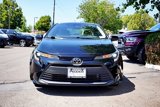 Used 2023 Toyota Corolla LE image 5