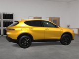 New 2024 Dodge Hornet GT w/ GT Blacktop Package image 6
