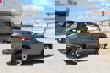 Used 2022 Hyundai Tucson SE image 4