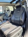 Certified 2022 Ford Edge Titanium image 4