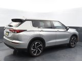 Used 2022 Mitsubishi Outlander ES image 4