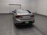 Used 2020 Hyundai Elantra SEL w/ Cargo Package (C1) image 6