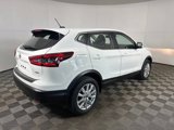Used 2021 Nissan Rogue Sport S image 3