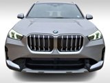 Used 2025 BMW X1 xDrive28i w/ Convenience Package image 2