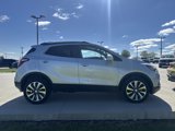 Used 2022 Buick Encore Preferred w/ Safety Package image 5