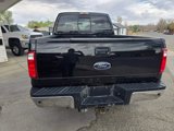 Used 2010 Ford F350 Lariat image 6