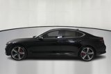 New 2024 Genesis G70 2.5T w/ Sport Prestige Package image 4