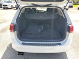 Used 2017 Volkswagen Golf SEL image 5