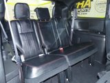 Used 2019 Dodge Grand Caravan GT image 5