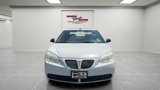 Used 2005 Pontiac G6 GT w/ Premium Value Package image 2