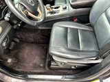 Used 2016 Jeep Grand Cherokee Limited image 5