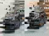 View Video