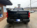 Used 2014 Toyota Tundra SR5 image 5