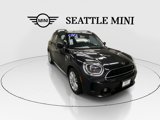 Used 2024 MINI Cooper Countryman S image 2