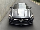 Used 2014 Mercedes-Benz SL 550 image 6