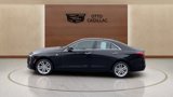 Certified 2023 Cadillac CT4 Luxury w/ Cold Weather Package image 2