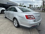 Used 2015 Ford Taurus SEL w/ Equipment Group 201A image 3