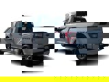 Certified 2023 Ford F150 XL w/ STX Appearance Package image 3