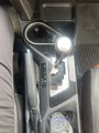 Used 2018 Toyota RAV4 Limited w/ Advanced Technology Package image 3