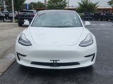 Used 2018 Tesla Model 3 Mid Range image 3