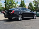 Used 2013 Lincoln MKS image 3
