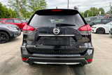 Used 2017 Nissan Rogue SV image 4