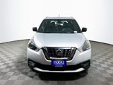 Used 2020 Nissan Kicks SR w/ SR Premium Package image 3