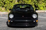 Used 1997 Porsche 911 Turbo S image 3