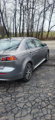 Used 2017 Mitsubishi Lancer SEL image 2