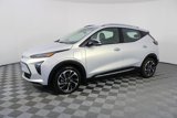 Used 2022 Chevrolet Bolt EUV Premier image 2