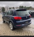 Used 2016 Volkswagen Tiguan R-Line image 2