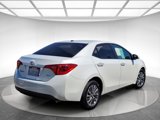 Used 2019 Toyota Corolla L image 5