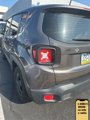 Used 2017 Jeep Renegade Sport w/ Power & Air Group image 4