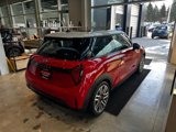 New 2025 MINI Cooper 2-Door Hardtop image 3