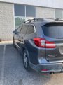 Used 2020 Subaru Ascent Premium w/ Convenience Package image 4