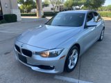 Used 2015 BMW 328i Sedan image 3