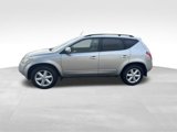 Used 2004 Nissan Murano SE w/ (SRF) Sunroof Pkg image 4