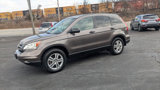 Used 2011 Honda CR-V EX image 6