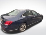 Used 2019 Mercedes-Benz E 300 4MATIC image 4