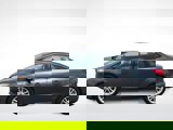 Used 2017 Ford Focus SE image 5