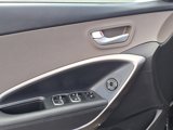 Used 2017 Hyundai Santa Fe Sport image 4