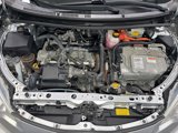 Used 2012 Toyota Prius C Three image 3