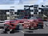 New 2025 Buick Envista Avenir image 2